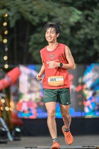 BIB: 
                            <button type="button" onclick="openModal(25154661)" class="btn btn-primary btn-sm float-right btn-popup" data-toggle="modal" data-target=".modal-high-quality">
                        <i class="fas fa-shopping-cart"></i> Add to Cart
                    </button>
                                            <button type="button" onclick="isThisMe(25154661, true)" class="btn btn-success btn-sm float-right btn-popup btn-isme hidden" data-toggle="tooltip" data-placement="bottom" title="นี่คือรูปของคุณใช่ไหม คลิกที่นี่เพื่อเอาเข้าอัลบั้ม">
                        <i class="fas fa-plus"></i> Add to album
                    </button>
                    <button type="button" onclick="isThisMe(25154661, false)" class="btn btn-warning btn-sm float-right btn-popup btn-isnotme hidden">
                        <i class="fas fa-ban"></i> Remove from album
                    </button>